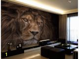 Wildlife Murals for Walls 3d Tapete Custom 3d Wandbilder Wallpaper Tiere Wand Papier Hd