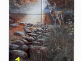 Wildlife Tile Murals 72 Best Animal Tile Murals Images In 2019