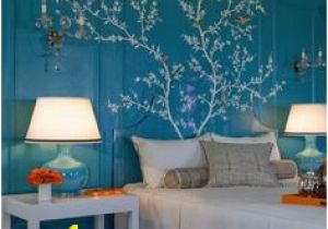 Wilko Wall Murals 131 Best Wall Mural Images