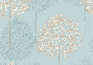 Wilko Wall Murals Arthouse Opera Boulevard Teal Wallpaper at Wilko