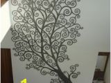 Willow Tree Mural 15 Best Tree Murals Images