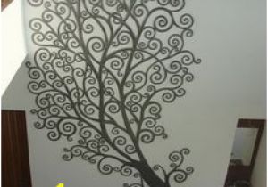 Willow Tree Mural 15 Best Tree Murals Images