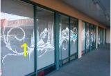 Window Murals for Trucks 46 Best Window Mural Images