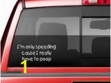 Window Murals for Trucks 93 Best Truck Stickers Images