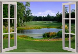 Window Wall Murals Uk 50 ] 3d Wallpaper Murals for Sale On Wallpapersafari