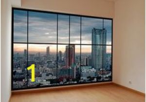 Window Wall Murals Uk 64 Best Window Illusion Murals Images