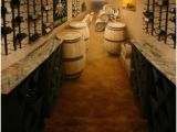 Wine Cellar Wall Mural 280 Best Art Murals Statuary Images