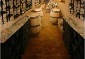 Wine Cellar Wall Mural 280 Best Art Murals Statuary Images