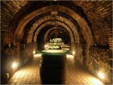Wine Cellar Wall Mural Wine Cellar Wall Papers