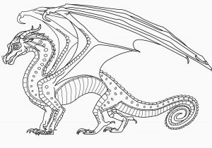 Wings Of Fire Coloring Pages Printable Bing Bong Inside Out Coloring Pages
