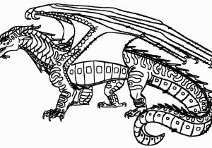 Wings Of Fire Coloring Pages Printable Wings Fire Coloring Pages at Getcolorings