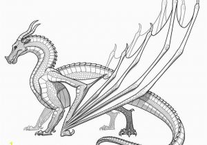 Wings Of Fire Coloring Pages Printable Wings Fire Coloring Pages Coloring Pages