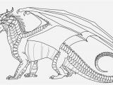 Wings Of Fire Coloring Pages Printable Wings Fire Coloring Pages Printable Dragons Image