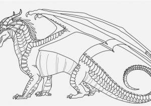 Wings Of Fire Coloring Pages Printable Wings Fire Coloring Pages Printable Dragons Image