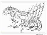 Wings Of Fire Coloring Pages Printable Wings Of Fire Coloring Pages Mudwing by Ice Waterflock