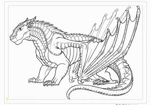 Wings Of Fire Coloring Pages Printable Wings Of Fire Coloring Pages Mudwing by Ice Waterflock