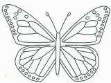 Wings Of Fire Dragon Coloring Pages Fresh Coloring Pages Super Wings to Print Picolour
