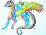 Wings Of Fire Seawing Coloring Pages Fresh Wings Fire Seawing Coloring Wings