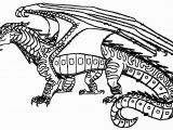 Wings Of Fire Seawing Coloring Pages Wealth Wings Fire Coloring Page 20 Pages Free Seawing