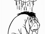 Winnie the Pooh and Eeyore Coloring Pages Winnie the Pooh and Eeyore Coloring Pages Google Search