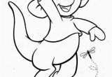 Winnie the Pooh Characters Coloring Pages Coloring Pages Winnie the Pooh Page 10 Printable Coloring