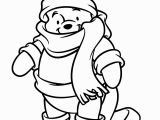 Winnie the Pooh Characters Coloring Pages Pooh Coloring Pages Inspirational Winnie the Pooh Coloring Pages