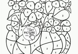 Winnie the Pooh Christmas Coloring Pages New Coloring Pages 46 Most Out This World Christmas