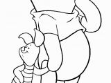 Winnie the Pooh Coloring Pages Disney Clips Die 192 Besten Bilder Zu Ausmalbilder In 2020