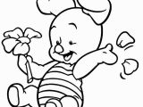Winnie the Pooh Coloring Pages Disney Clips Tigger Coloring Pages Ba Winnie the Pooh and Tigger Coloring