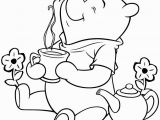 Winnie the Pooh Coloring Pages for Adults 331 Best Images About Winnie the Pooh On Pinterest