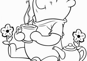 Winnie the Pooh Coloring Pages for Adults 331 Best Images About Winnie the Pooh On Pinterest