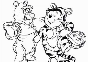 Winnie the Pooh Coloring Pages for Adults Coloring for Adults Winnie the Pooh Google Zoeken Met