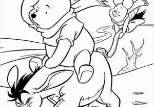 Winnie the Pooh Coloring Pages for Adults Free Printable Winnie the Pooh Coloring Pages for Kids