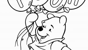 Winnie the Pooh Coloring Pages Free Coloring Free Winnie the Pooh Coloring Pages