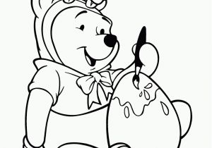 Winnie the Pooh Coloring Pages Free Coloring Pages Winnie the Pooh and Friends Free Printable