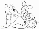 Winnie the Pooh Coloring Pages Free Free Printable Winnie the Pooh Coloring Pages for Kids