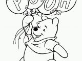 Winnie the Pooh Coloring Pages Online Coloring Pages Winnie the Pooh