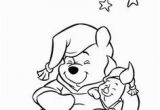 Winnie the Pooh Coloring Pages Online Free 147 Best Winnie the Pooh Coloring Images On Pinterest