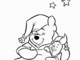Winnie the Pooh Coloring Pages Online Free 147 Best Winnie the Pooh Coloring Images On Pinterest