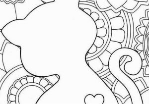 Winnie the Pooh Coloring Pages Online Free Malvorlage A Book Coloring Pages Best sol R Coloring Pages Best 0d