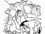 Winnie the Pooh Coloring Pages Online Free Owl Coloring Pages Free Printables