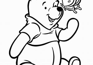 Winnie the Pooh Coloring Pages Online Free Printable Winnie the Pooh Coloring Pages for Kids