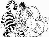 Winnie the Pooh Coloring Pages Online Winnie the Pooh Coloring Pages 14 Coloring Kids