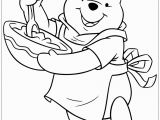 Winnie the Pooh Coloring Pages Online Winnie the Pooh Coloring Pages