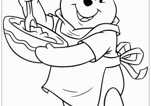 Winnie the Pooh Coloring Pages Online Winnie the Pooh Coloring Pages