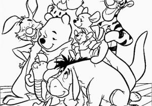 Winnie the Pooh Coloring Pages Printable Pin On Wicked Coloring Books Ideas