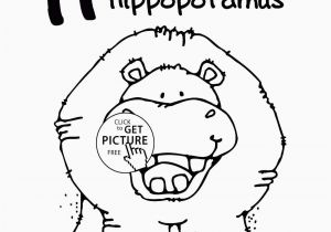 Winnie the Pooh Fall Coloring Pages 20 Free Printable Winnie Pooh Christmas Coloring Pages