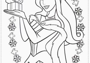 Winnie the Pooh Fall Coloring Pages Coloring Pages Winnie the Pooh Awesome Cool Coloring Page Unique