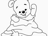 Winnie the Pooh Fall Coloring Pages Winnie the Pooh Coloring Pages Coloring Pages