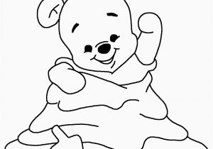 Winnie the Pooh Fall Coloring Pages Winnie the Pooh Coloring Pages Coloring Pages